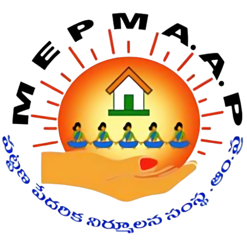 MEPMA Logo