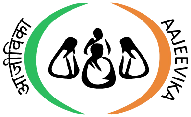 NRLM Logo