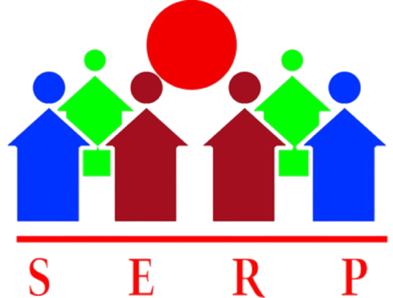 SERP Logo